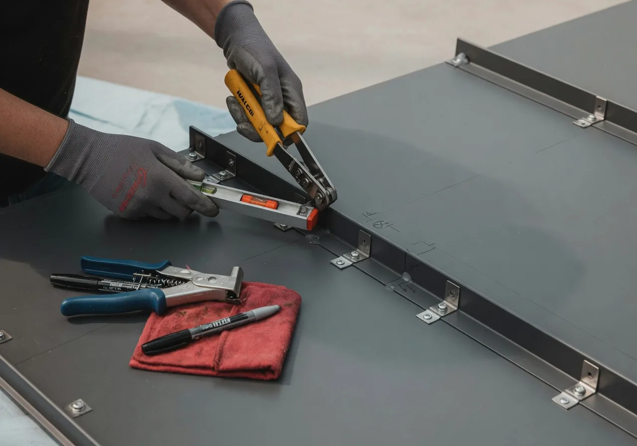 Why choose Metal Roofing Installation in Timber, OR